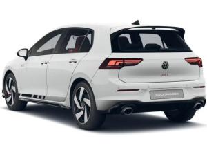 Volkswagen Golf Clubsport, 2,0 l, 300 PS, Sonderleasing für Privatkunden , Ohne Anzahlung