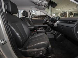Hyundai IONIQ 5 UNIQ 84kWh *Inkl. E-Auto Förderung*Bei Zulassung bis 27.02.2026*Park-Paket*Kamera*Relax*
