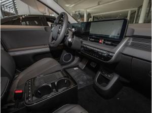 Hyundai IONIQ 5 UNIQ 84kWh *Inkl. E-Auto Förderung*Bei Zulassung bis 27.02.2026*Park-Paket*Kamera*Relax*