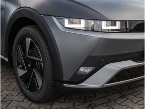 Hyundai IONIQ 5 63kWh*LED*Inkl. E-Förderung*Bei Zulassung bis 27.02.2026*