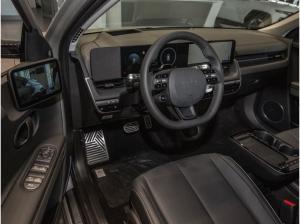Hyundai IONIQ 5 UNIQ 84kWh *Inkl. E-Auto Förderung 6000,00 €*Bei Zulassung bis 27.02.2026**Kamera*Relax*