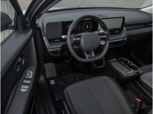 Hyundai IONIQ 5 63kWh*LED*Inkl. E-Förderung*Bei Zulassung bis 27.02.2026*