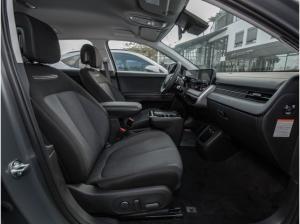 Hyundai IONIQ 5 63kWh*LED*Inkl. E-Förderung*Bei Zulassung bis 27.02.2026*