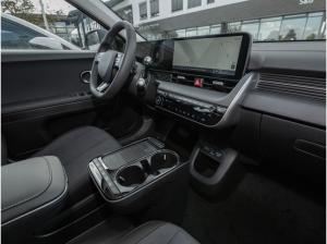 Hyundai IONIQ 5 63kWh*LED*Inkl. E-Förderung*Bei Zulassung bis 27.02.2026*