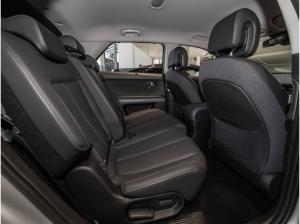 Hyundai IONIQ 5 UNIQ 84kWh *Inkl. E-Auto Förderung 6000,00 €*Bei Zulassung bis 27.02.2026**Kamera*Relax*