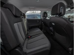 Hyundai IONIQ 5 63kWh*LED*Inkl. E-Förderung*Bei Zulassung bis 27.02.2026*