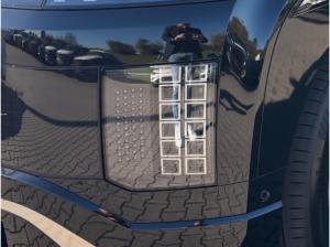 Hyundai IONIQ 9 UNIQ Allrad HUD*Pano*Navi*360 Kamera*Massage*LED*