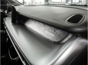 Hyundai IONIQ 9 UNIQ Allrad HUD*Pano*Navi*360 Kamera*Massage*LED*