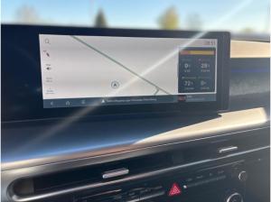 Hyundai IONIQ 9 UNIQ Allrad HUD*Pano*Navi*360 Kamera*Massage*LED*