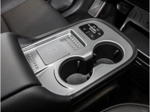 Hyundai IONIQ 9 UNIQ Allrad HUD*Pano*Navi*360 Kamera*Massage*LED*