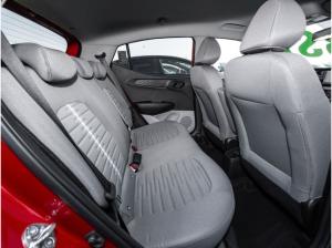 Hyundai i10 1.2 Prime *KAMERA**NAVI*CARPLAY*ANDROID*NAVI*