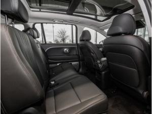 Hyundai IONIQ 9 UNIQ Allrad HUD*Pano*Navi*360 Kamera*Massage*LED*