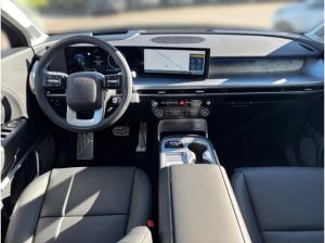 Hyundai IONIQ 9 UNIQ Allrad HUD*Pano*Navi*360 Kamera*Massage*LED*