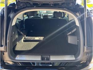 Hyundai IONIQ 9 UNIQ Allrad HUD*Pano*Navi*360 Kamera*Massage*LED*