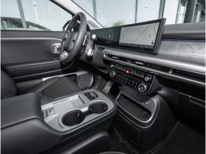 Hyundai IONIQ 9 UNIQ 6-Sitzer*4WD*PANO*Swivel-Paket*HUD*Navi*Leder*