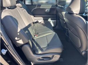 Hyundai IONIQ 9 UNIQ Allrad HUD*Pano*Navi*360 Kamera*Massage*LED*