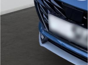 Hyundai i20 1.0 T-GDi Prime*100PS*Navi*Bose*LED*Apple CarPlay*