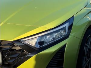 Hyundai i20 Hyundai i20 1.0 T-GDi Prime Automatik*100PS*Assistenzpaket*
