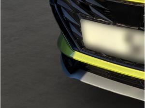 Hyundai i20 Hyundai i20 1.0 T-GDi Prime Automatik*100PS*Assistenzpaket*