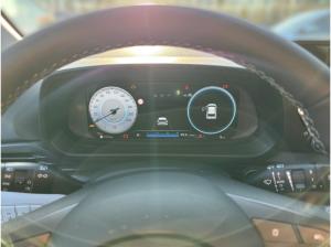 Hyundai i20 1.0 T-GDi Prime*100PS*Navi*Bose*LED*Apple CarPlay*