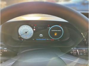 Hyundai i20 Hyundai i20 1.0 T-GDi Prime Automatik*100PS*Assistenzpaket*