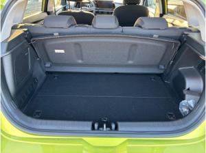 Hyundai i20 Hyundai i20 1.0 T-GDi Prime Automatik*100PS*Assistenzpaket*