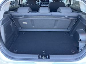 Hyundai i20 1.0 T-GDi Prime Automatik*100PS*NAVI*Bose*LED*Apple CarPlay*