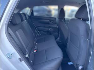 Hyundai i20 1.0 T-GDi Prime Automatik*100PS*NAVI*Bose*LED*Apple CarPlay*