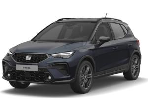 Seat Arona FR 1.0 TSI (Mülheim)