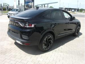 Renault Arkana Esprit Alpin FullHybrid 145👨‍🦽‍➡️Behinderten-Rabatt 🩼