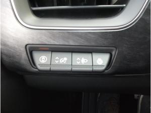 Renault Arkana Esprit Alpin FullHybrid 145👨‍🦽‍➡️Behinderten-Rabatt 🩼