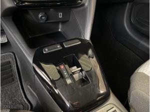 Opel Corsa F Edition inkl. Komfort und Tech Paket