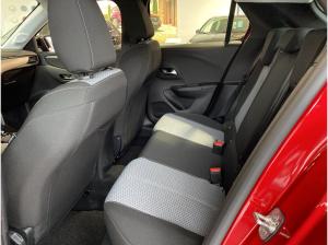 Opel Corsa F Edition inkl. Komfort und Tech Paket