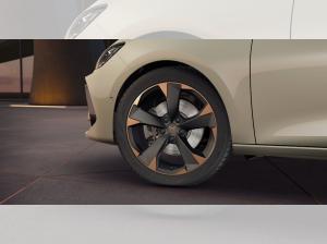 Cupra Leon CUPRA Leon Sportstourer 2.0 TSI 150 kW (204 PS) 7-Gang-DSG 4Drive Loyalitätsbonus!