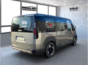 Kia PV5 Passenger 71,2 *Gewerbe* |WP|AWR|P2+P3+P4|