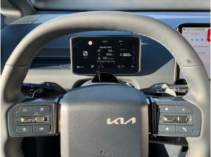 Kia PV5 Passenger 71,2 *Gewerbe* |WP|AWR|P2+P3+P4|