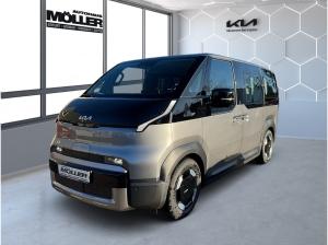 Kia PV5 Passenger 71,2 *Gewerbe* |WP|AWR|P2+P3+P4|