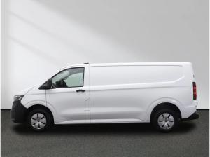 Volkswagen Transporter Kasten LR *SOFORT VERFÜGBAR*