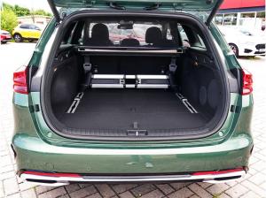 Kia Ceed SW 1.5T GT-Line *Privat* DCT7 Digitales Cockpit 18'' PDC