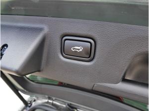 Kia Ceed SW 1.5T GT-Line *Privat* DCT7 Digitales Cockpit 18'' PDC