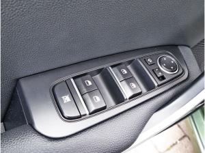 Kia Ceed SW 1.5T GT-Line *Privat* DCT7 Digitales Cockpit 18'' PDC