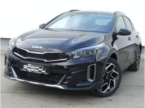 Kia XCeed GT-Line 180PS inkl. LEDER-Paket / ‼️PRIVAT‼️