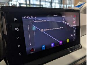 Seat Arona Road Edition 1.0 TSI 85kW (116PS) 7-Gang DSG SOFORT VERFÜGBAR! 31