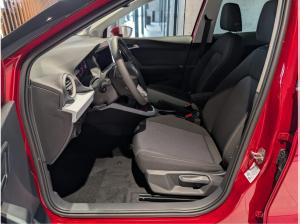 Seat Arona Road Edition 1.0 TSI 85kW (116PS) 7-Gang DSG SOFORT VERFÜGBAR! 31