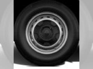 Renault Master Pritsche DoKa L3H1 dCi150 7-Sitzer