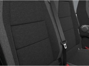 Renault Master Pritsche DoKa L3H1 dCi150 7-Sitzer