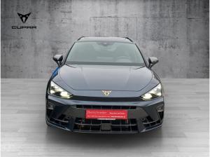 Cupra Leon Sp. VZ 4Drive DSG 🔥1000 € Anzahlung🔥PANO AHK MATRIX SENNHEISER