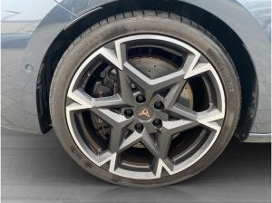 Cupra Leon Sp. VZ 4Drive DSG 🔥1000 € Anzahlung🔥PANO AHK MATRIX SENNHEISER