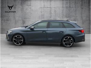 Cupra Leon Sp. VZ 4Drive DSG 🔥1000 € Anzahlung🔥PANO AHK MATRIX SENNHEISER