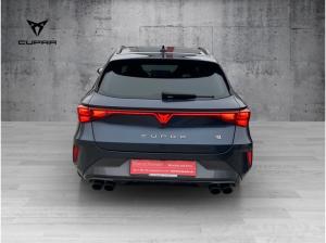 Cupra Leon Sp. VZ 4Drive DSG 🔥1000 € Anzahlung🔥PANO AHK MATRIX SENNHEISER
